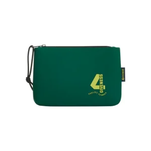 4GIVENESS - Pochette in neoprene