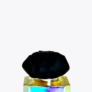 Estratto di profumo 50 ml - Dolcissimo Sollievo