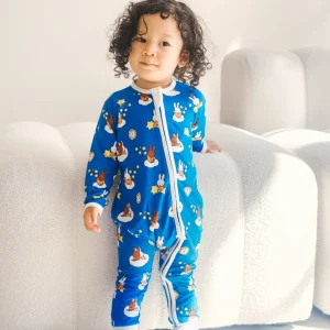 ZIPSTER™ x Miffy Starry Sleep