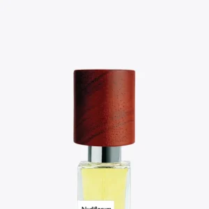 Nudiflorum - 30ml