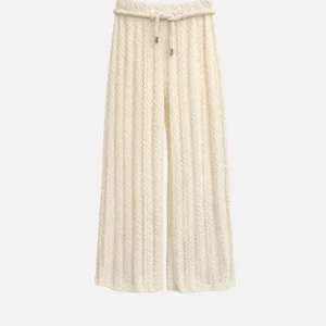 DISCLAIMER - Pantalone bambina