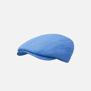 NEVER TOO - GENTLEMAN - Cappello Coppola neonato