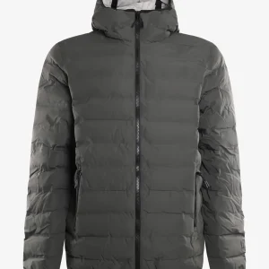 GIUBBINO SPORTWEAR STARK PRO