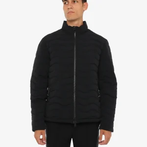 GIUBBINO SPORTWEAR J-URBAN