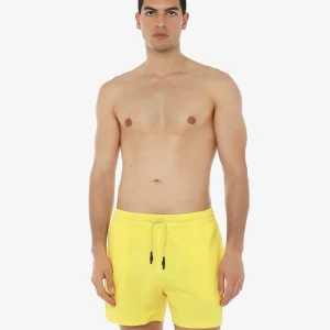 Costume da mare TRIBE