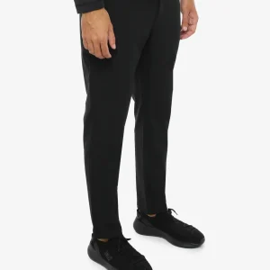 CHINO SPORTSWEAR J-URBAN