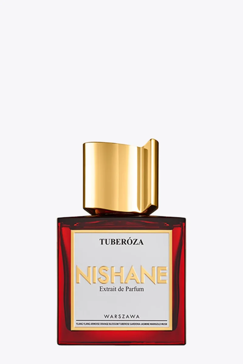 Estratto di profumo 50ml - Tuberoza - immagine 2