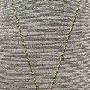 8 Collana iniziali